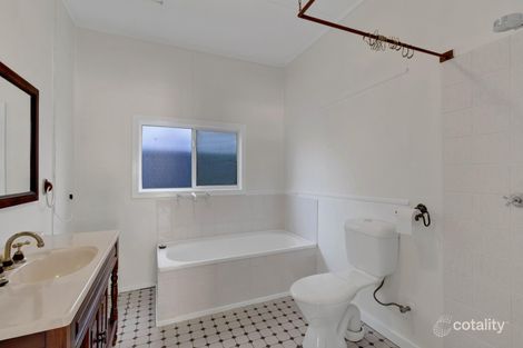Property photo of 394 Ocean Beach Road Umina Beach NSW 2257