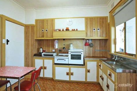 Property photo of 142 Patterson Road Bentleigh VIC 3204