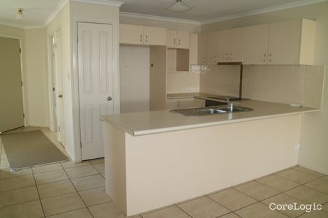 Property photo of 53/24-26 Lipscombe Road Deception Bay QLD 4508