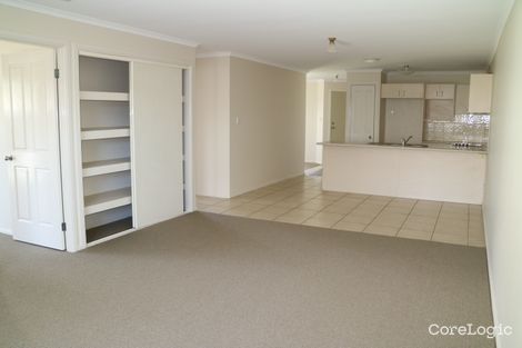 Property photo of 53/24-26 Lipscombe Road Deception Bay QLD 4508