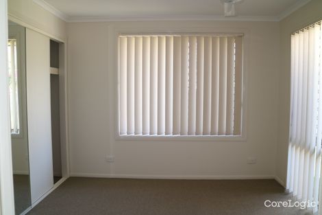 Property photo of 53/24-26 Lipscombe Road Deception Bay QLD 4508