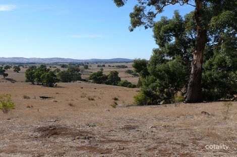 Property photo of 89 Greenways Road Lancefield VIC 3435
