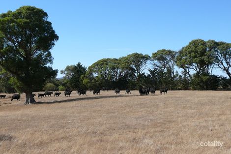 Property photo of 89 Greenways Road Lancefield VIC 3435
