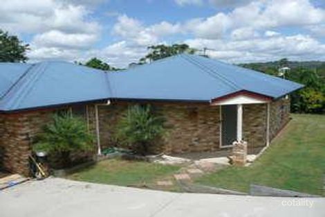 45 Avocado Cres, Bli Bli, QLD 4560