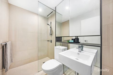 Property photo of 201S/5 Lardelli Drive Ryde NSW 2112