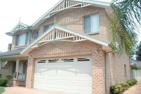 17 Grose Vale Rd, North Richmond, NSW 2754