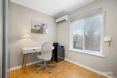 Property photo of 1/3A Arthur Street Payneham SA 5070