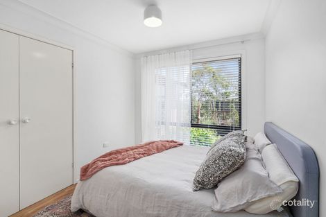 Property photo of 10 Meldon Place Rankin Park NSW 2287