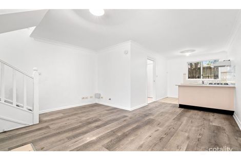 7/40 Frederick St, Point Frederick, NSW 2250