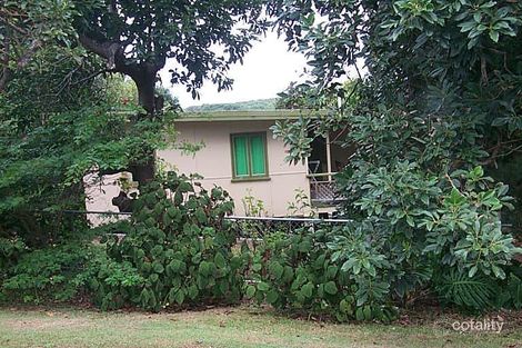 20 Boreen St, Point Lookout, QLD 4183