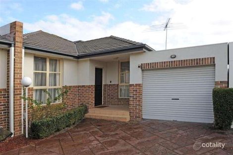 Property photo of 4/14 Wattle Avenue Glen Huntly VIC 3163