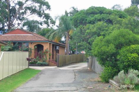 32 Alamein Rd, Bossley Park, NSW 2176
