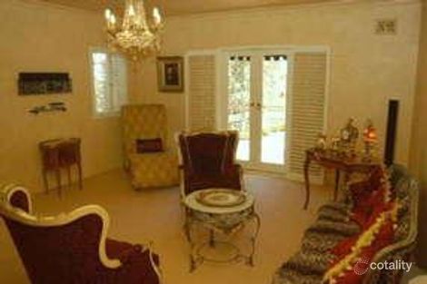 Property photo of 4 Endell Ridge Mount Claremont WA 6010