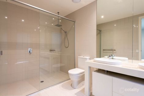 Property photo of 2/35 Magnoli Circuit Palm Beach QLD 4221