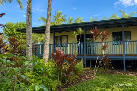 3 Mauretania Ave, Cooloola Cove, QLD 4580