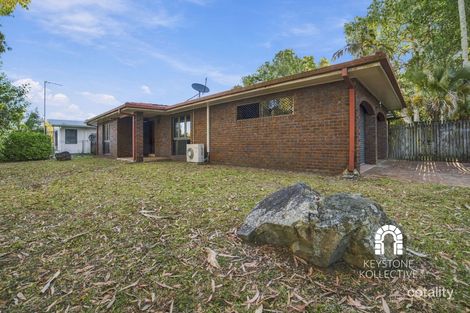 39 Sapphire Ct, North Mackay, QLD 4740