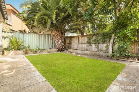 Property photo of 3 Aubrey Street Stanmore NSW 2048