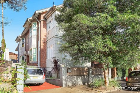 Property photo of 3 Aubrey Street Stanmore NSW 2048