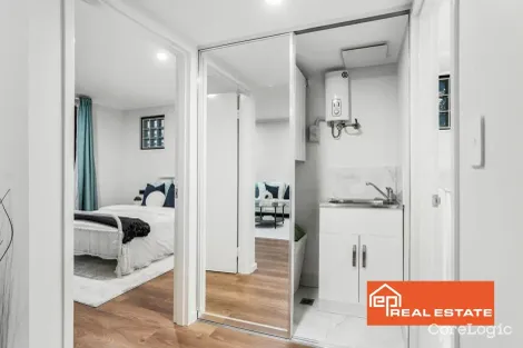 Property photo of 5/3 Roberta Street Jolimont WA 6014