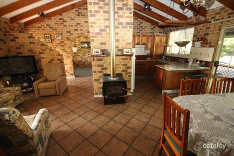 Property photo of 59 Whiting Drive Seelands NSW 2460