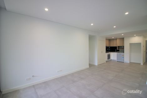 207/2a James St, Blakehurst, NSW 2221