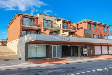 9/200 Crawford Rd, Inglewood, WA 6052