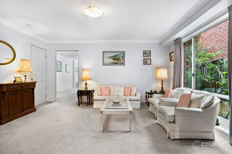 Property photo of 90B Dareen Street Frenchs Forest NSW 2086