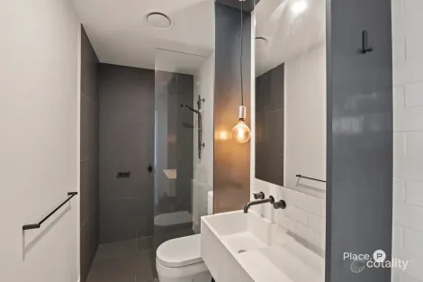 Property photo of 508/10 Buchanan Street West End QLD 4101