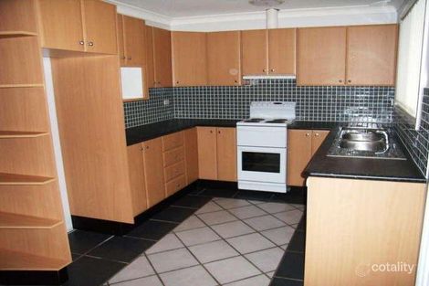 Property photo of 41 Warradale Road Silverdale NSW 2752