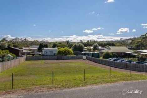 Property photo of 5 Jetty Road Dodges Ferry TAS 7173