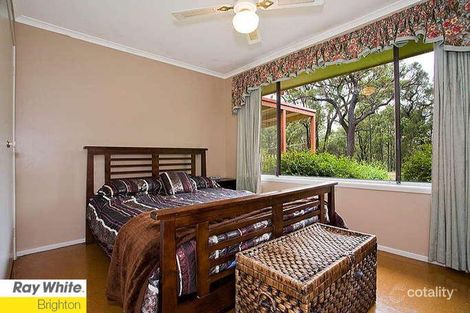 18 Banksia St, Couridjah, NSW 2571