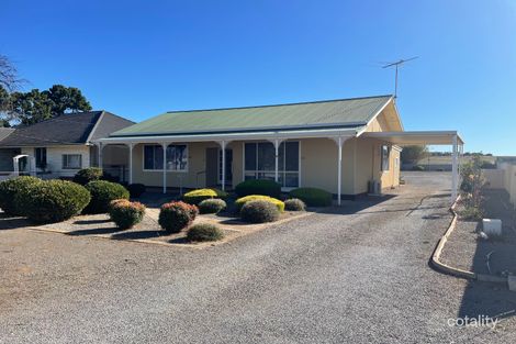 Property photo of 6 Main Street Curramulka SA 5580