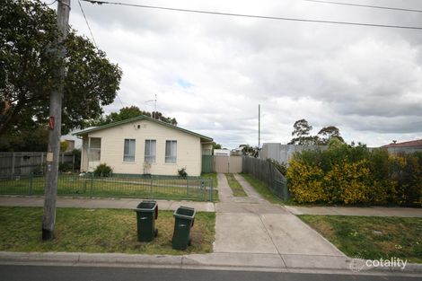 77 Rose Ave, Norlane, VIC 3214