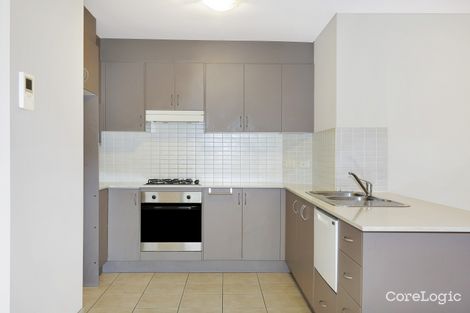 Property photo of 3/1 Governors Lane Wollongong NSW 2500