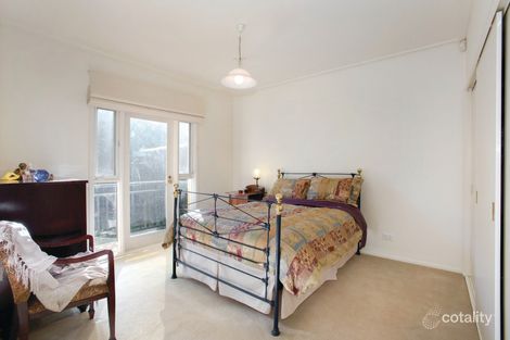 Property photo of 83 Esplanade East Port Melbourne VIC 3207
