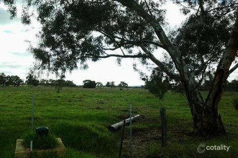 Property photo of 17 George Road Waroona WA 6215