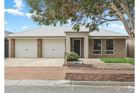 56 Navigation St, Seaford Meadows, SA 5169