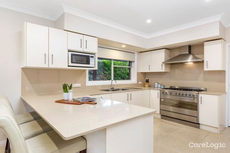 Property photo of 53 Myson Drive Cherrybrook NSW 2126