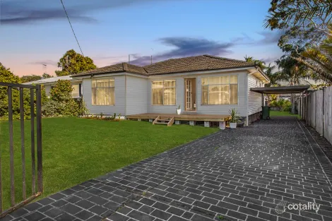 17 Cunningham Rd, Killarney Vale, NSW 2261