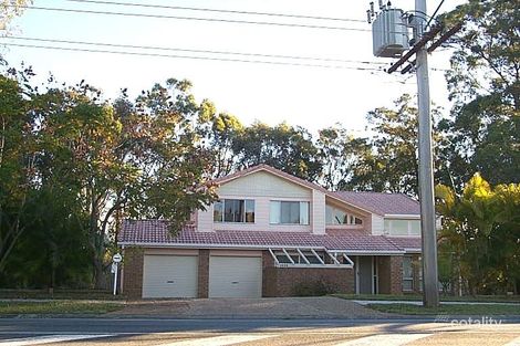 1075 Oakey Flat Rd, Narangba, QLD 4504