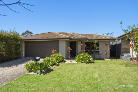 5 CHAMPION CCT, NARANGBA, QLD 4504