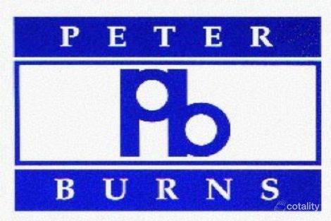 7 Stuart Rd, Dulwich, SA 5065