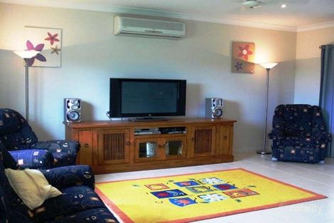 Property photo of 12 Phillips Street Bluewater QLD 4818