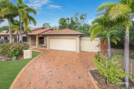 5 Armidale Ct, Douglas, QLD 4814