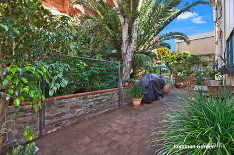 Property photo of 8/48 Edward Street Bondi NSW 2026