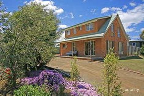 8 Mongana St, Dodges Ferry, TAS 7173