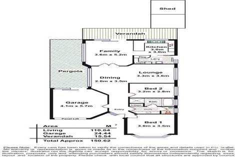 Property photo of 2/12 Seaborne Avenue Port Willunga SA 5173