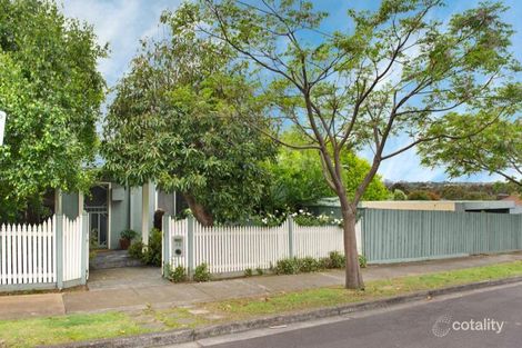 Property photo of 48 Thompsons Road Bulleen VIC 3105