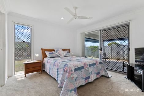 Property photo of 15 Earl St Vincent Circuit Eli Waters QLD 4655