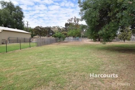 127 Main St, Eldorado, VIC 3746